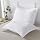 Winlife Cotton Quilted Firm Washable Pillowcase