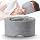 Wm Western Miracle Cotton Cooling Contoured Adjustable Eye Mask