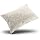 Xiuba Throw Beige Soft Pillowcase