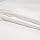 Xiuba Throw Beige Soft Pillowcase