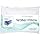Xtra-Comfort Water Adjustable Shredded Memory Foam Pillow