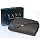 YANA Bamboo Plush Washable Long Cooling Blanket