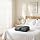 YANA Bamboo Plush Washable Long Cooling Blanket