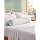 YZ HOME Cooling Bolster Shredded Memory Foam Body Pillow