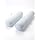 YZ HOME Cooling Bolster Shredded Memory Foam Body Pillow