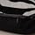Yangest Black Square Soft Pillow Cover