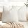 Ycoll Farmhouse Pillow Cover