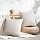 Ycoll Farmhouse Pillow Cover