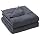 Yescool Weighted Throw Washable Cooling Blanket