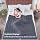 Yescool Weighted Throw Washable Cooling Blanket