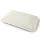 Yficbik Talalay Natural Hypoallergenic Cooling Contoured Latex Pillow
