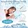Ylekto Cervical Contoured Adjustable Memory Foam Pillow