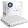 YnM Exclusive Weighted Cooling Blanket
