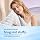 YnM Exclusive Weighted Cooling Blanket