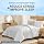 YnM Exclusive Weighted Cooling Blanket