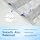 YnM Exclusive Weighted Cooling Blanket
