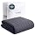 YnM Weighted Washable Cooling Blanket