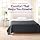 YnM Weighted Washable Cooling Blanket
