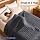 YnM Weighted Washable Cooling Blanket