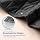 YnM Weighted Washable Cooling Blanket