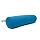 Yogibo Buddy Roll Pregnancy Contoured Microbeads Body Pillow