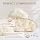Your Moon Natural Wool Soft Washable Down Alternative Pillow