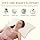 Your Moon Natural Wool Soft Washable Down Alternative Pillow