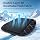 Yudara Cooling Car Seat Cushion