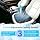 Yudara Cooling Car Seat Cushion