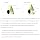 Yuhuru Packs Car Soft Contoured Adjustable Pillow