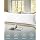 Yz Home Long Shredded Memory Foam Body Pillow