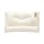 ZENURAH Natural Buckwheat Hulls Pillow
