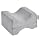 ZOAN Life Memory Foam Knee Memory Foam Knee Pillow