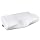 Zamat Cervical Contoured Adjustable Memory Foam Pillow