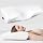 Zamat Cervical Contoured Adjustable Memory Foam Pillow