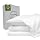 Zenlusso Classic Soft Cooling Sheet Set
