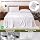 Zenlusso Classic Soft Cooling Sheet Set