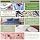 Zenlusso Classic Soft Cooling Sheet Set
