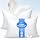 Zibroges Feather 2-Hotel Goose Down Pillow