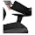 Ziraki Arm Rest Memory Foam Pillow