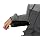 Ziraki Arm Rest Memory Foam Pillow