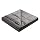 ZonLi Weighted Washable Cooling Blanket