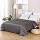 ZonLi Weighted Washable Cooling Blanket