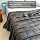 ZonLi Weighted Washable Cooling Blanket
