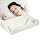iMounTEK Rayon Derived Washable Contoured Memory Foam Pillow